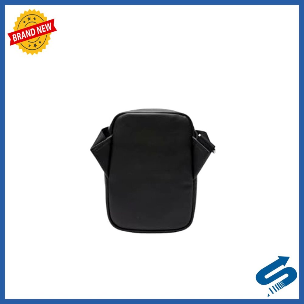 Small Crossover Bag with Adjustable Strap, Multip… - image 3